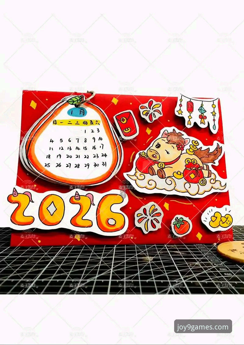 2026年，九游游戏中心为何仍是手游玩家的首选平台？